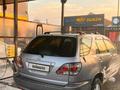 Lexus RX 300 2000 года за 5 000 000 тг. в Алматы – фото 7