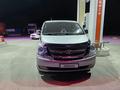 Hyundai Starex 2009 года за 6 800 000 тг. в Шымкент – фото 2