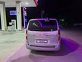 Hyundai Starex 2009 года за 6 800 000 тг. в Шымкент – фото 11