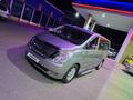Hyundai Starex 2009 года за 6 800 000 тг. в Шымкент – фото 12