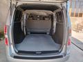 Hyundai Starex 2009 года за 6 800 000 тг. в Шымкент – фото 13