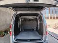 Hyundai Starex 2009 года за 6 800 000 тг. в Шымкент – фото 14