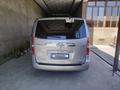 Hyundai Starex 2009 года за 6 800 000 тг. в Шымкент – фото 15