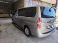 Hyundai Starex 2009 года за 6 800 000 тг. в Шымкент – фото 16