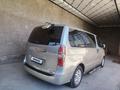 Hyundai Starex 2009 года за 6 800 000 тг. в Шымкент – фото 18