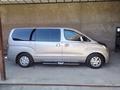 Hyundai Starex 2009 года за 6 800 000 тг. в Шымкент – фото 17