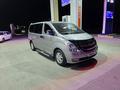 Hyundai Starex 2009 года за 6 800 000 тг. в Шымкент