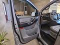 Hyundai Starex 2009 года за 6 800 000 тг. в Шымкент – фото 21