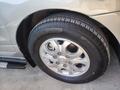 Hyundai Starex 2009 года за 6 800 000 тг. в Шымкент – фото 25