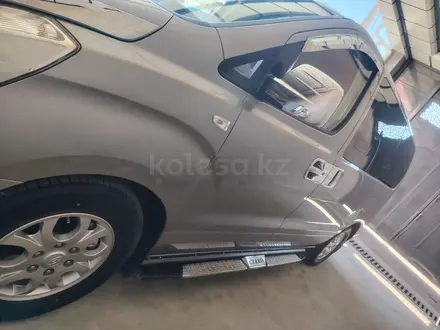 Hyundai Starex 2009 года за 6 800 000 тг. в Шымкент – фото 28