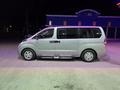 Hyundai Starex 2009 года за 6 800 000 тг. в Шымкент – фото 4