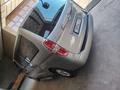 Hyundai Starex 2009 года за 6 800 000 тг. в Шымкент – фото 30