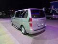 Hyundai Starex 2009 года за 6 800 000 тг. в Шымкент – фото 5
