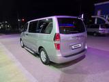 Hyundai Starex 2009 года за 6 800 000 тг. в Шымкент – фото 5