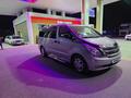 Hyundai Starex 2009 года за 6 800 000 тг. в Шымкент – фото 7
