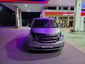 Hyundai Starex 2009 года за 6 800 000 тг. в Шымкент – фото 8
