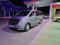 Hyundai Starex 2009 года за 6 800 000 тг. в Шымкент – фото 9