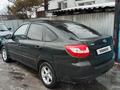 ВАЗ (Lada) Granta 2191 2014 годаfor2 000 000 тг. в Талдыкорган – фото 6