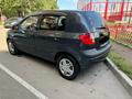 Hyundai Getz 2010 годаүшін3 700 000 тг. в Астана – фото 4