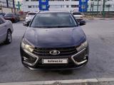 ВАЗ (Lada) Vesta SW 2020 года за 6 000 000 тг. в Жезказган