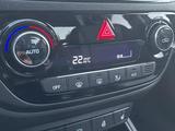 Hyundai Accent 2022 года за 7 800 000 тг. в Алматы