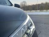 Hyundai Accent 2022 года за 7 800 000 тг. в Алматы – фото 2