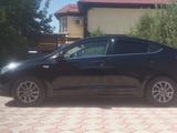 Hyundai Accent 2022 года за 7 800 000 тг. в Алматы – фото 5