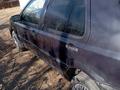 Volkswagen Golf 1992 годаfor850 000 тг. в Актобе – фото 3