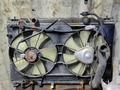 Вентилятор за 35 000 тг. в Алматы
