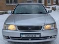 Nissan Bluebird 1998 года за 2 150 000 тг. в Усть-Каменогорск – фото 2