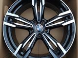 Диски на все модели BMW R18 за 380 000 тг. в Алматы