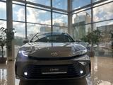 Toyota Camry Prestige 2026 года за 21 190 000 тг. в Астана – фото 2
