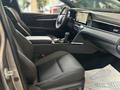Toyota Camry Prestige 2026 года за 21 190 000 тг. в Астана – фото 12