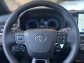 Toyota Camry Prestige 2026 года за 21 190 000 тг. в Астана – фото 13