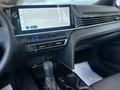 Toyota Camry Prestige 2026 года за 21 190 000 тг. в Астана – фото 14