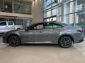Toyota Camry Prestige 2026 года за 21 190 000 тг. в Астана – фото 8