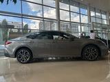 Toyota Camry Prestige 2026 года за 21 190 000 тг. в Астана – фото 4