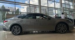 Toyota Camry Prestige 2026 года за 21 190 000 тг. в Астана – фото 4