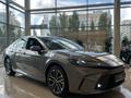Toyota Camry Prestige 2026 года за 21 190 000 тг. в Астана – фото 3