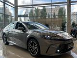Toyota Camry Prestige 2026 года за 21 190 000 тг. в Астана – фото 3
