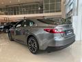 Toyota Camry Prestige 2026 года за 21 190 000 тг. в Астана – фото 7