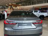 Toyota Camry Prestige 2026 года за 21 190 000 тг. в Астана – фото 5