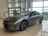 Toyota Camry Prestige 2026 годаүшін21 190 000 тг. в Астана