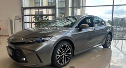 Toyota Camry Prestige 2026 года за 21 190 000 тг. в Астана