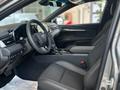 Toyota Camry Prestige 2026 года за 21 190 000 тг. в Астана – фото 9