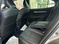 Toyota Camry Prestige 2026 года за 21 190 000 тг. в Астана – фото 10