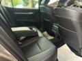 Toyota Camry Prestige 2026 года за 21 190 000 тг. в Астана – фото 11