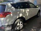 Toyota RAV4 2014 года за 11 000 000 тг. в Актау – фото 5