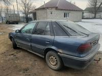 Mitsubishi Lancer 1992 года за 500 000 тг. в Алматы