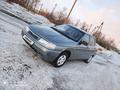 ВАЗ (Lada) 2110 2004 годаүшін1 200 000 тг. в Кокшетау